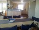 784 Scenic Highway, Kinka Beach QLD 4703