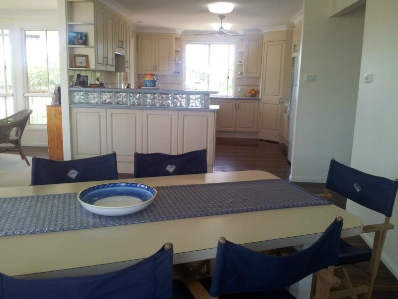 784 Scenic Highway, Kinka Beach QLD 4703