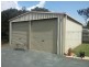784 Scenic Highway, Kinka Beach QLD 4703