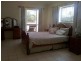 784 Scenic Highway, Kinka Beach QLD 4703