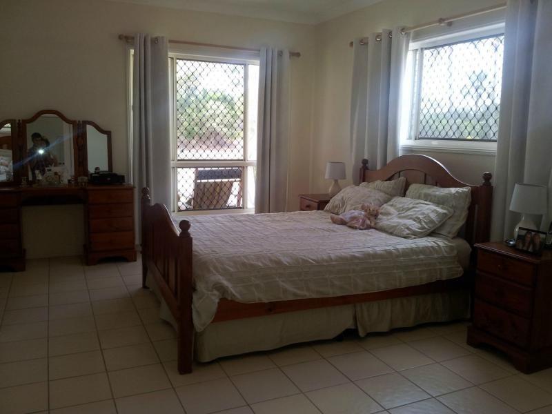 784 Scenic Highway, Kinka Beach QLD 4703