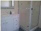 784 Scenic Highway, Kinka Beach QLD 4703