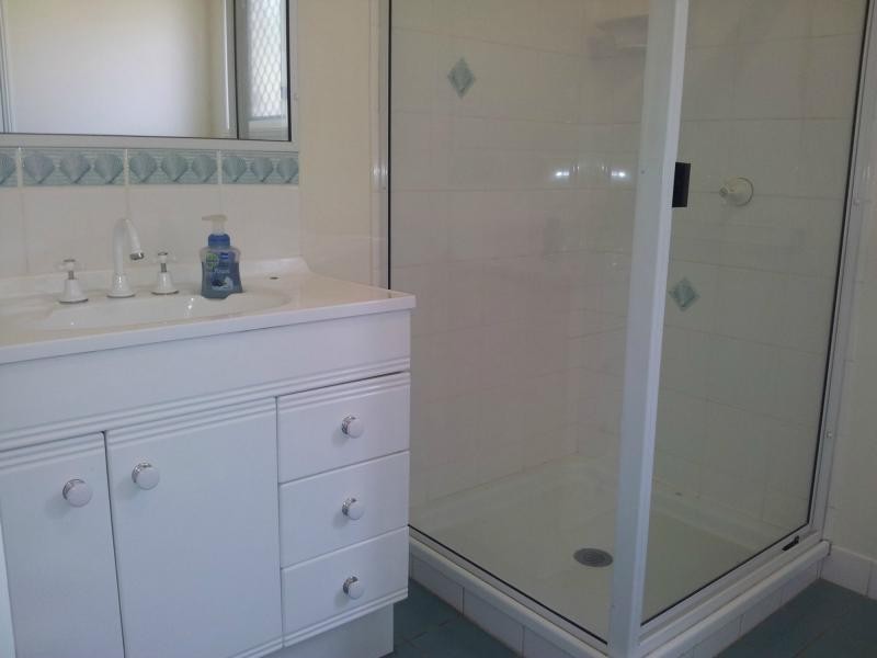 784 Scenic Highway, Kinka Beach QLD 4703