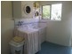 784 Scenic Highway, Kinka Beach QLD 4703