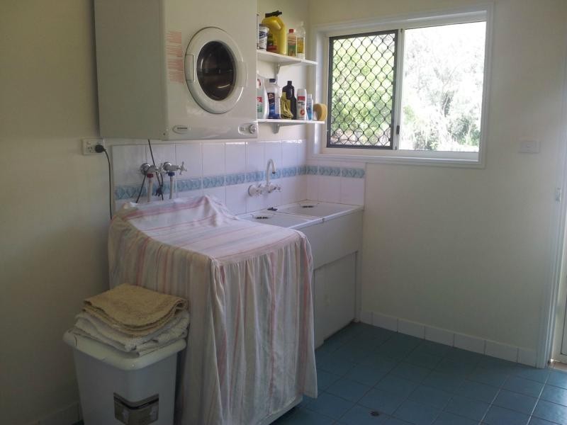 784 Scenic Highway, Kinka Beach QLD 4703