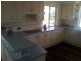 784 Scenic Highway, Kinka Beach QLD 4703