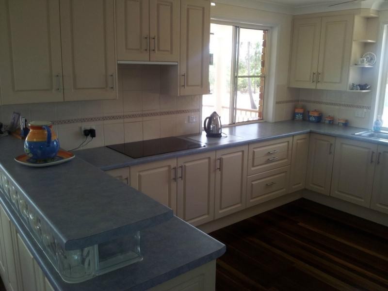 784 Scenic Highway, Kinka Beach QLD 4703