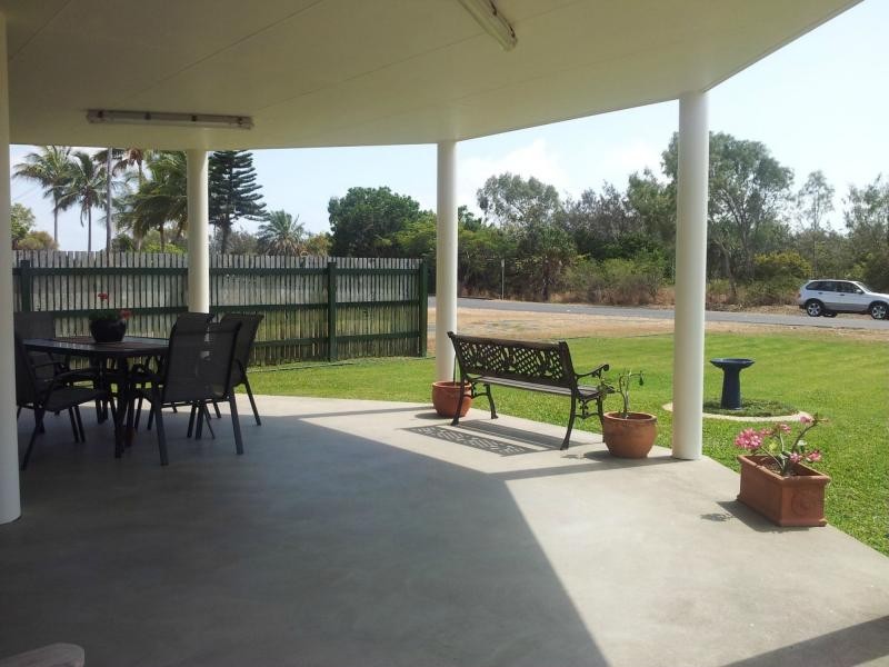 784 Scenic Highway, Kinka Beach QLD 4703