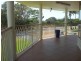 784 Scenic Highway, Kinka Beach QLD 4703