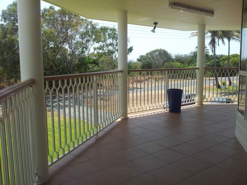784 Scenic Highway, Kinka Beach QLD 4703