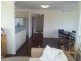 784 Scenic Highway, Kinka Beach QLD 4703