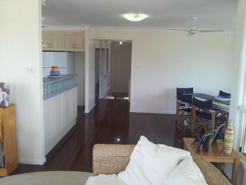 784 Scenic Highway, Kinka Beach QLD 4703