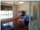 784 Scenic Highway, Kinka Beach QLD 4703