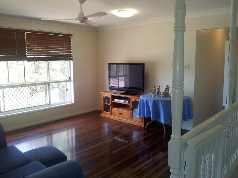 784 Scenic Highway, Kinka Beach QLD 4703