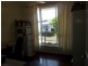784 Scenic Highway, Kinka Beach QLD 4703