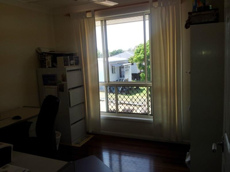 784 Scenic Highway, Kinka Beach QLD 4703