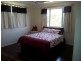 784 Scenic Highway, Kinka Beach QLD 4703