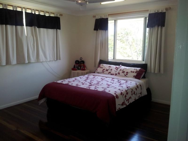 784 Scenic Highway, Kinka Beach QLD 4703