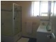 784 Scenic Highway, Kinka Beach QLD 4703