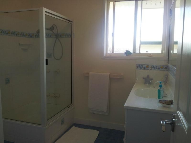 784 Scenic Highway, Kinka Beach QLD 4703