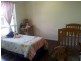 784 Scenic Highway, Kinka Beach QLD 4703