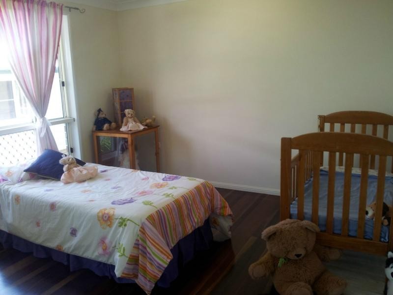 784 Scenic Highway, Kinka Beach QLD 4703