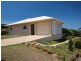 6 White Haven Court, Emu Park QLD 4710