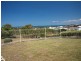 6 White Haven Court, Emu Park QLD 4710