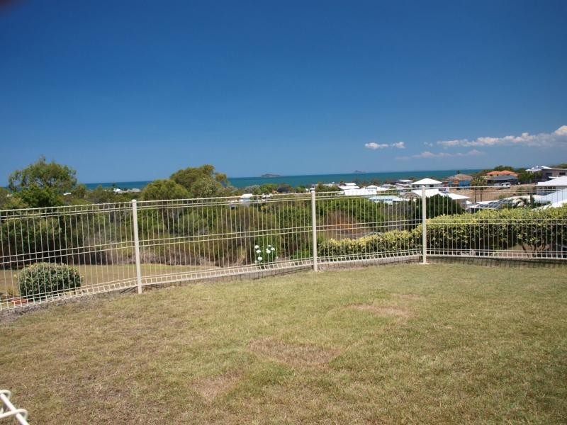 6 White Haven Court, Emu Park QLD 4710