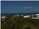 6 White Haven Court, Emu Park QLD 4710