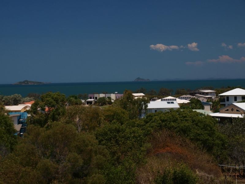 6 White Haven Court, Emu Park QLD 4710