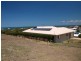6 White Haven Court, Emu Park QLD 4710