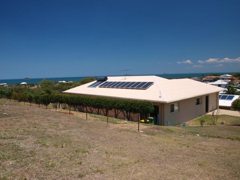 6 White Haven Court, Emu Park QLD 4710