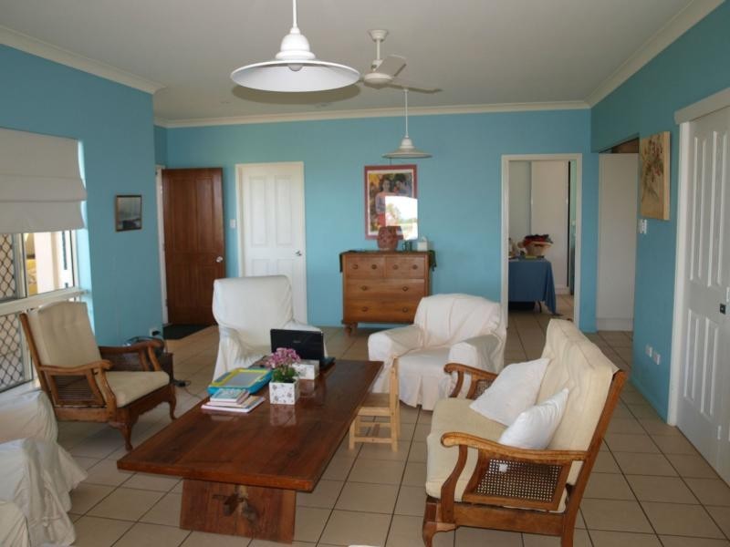 6 White Haven Court, Emu Park QLD 4710