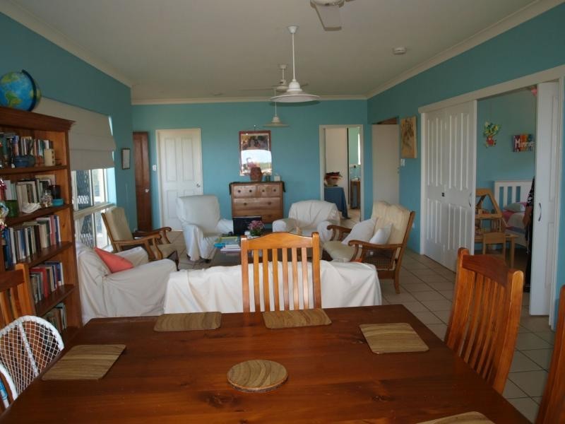 6 White Haven Court, Emu Park QLD 4710