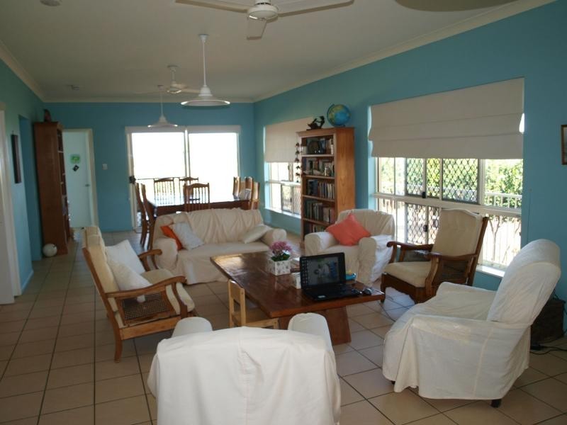 6 White Haven Court, Emu Park QLD 4710