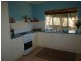 6 White Haven Court, Emu Park QLD 4710