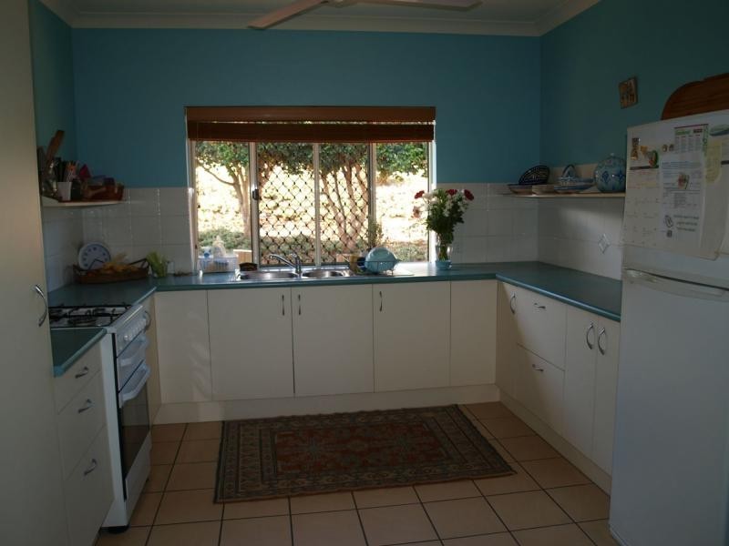 6 White Haven Court, Emu Park QLD 4710