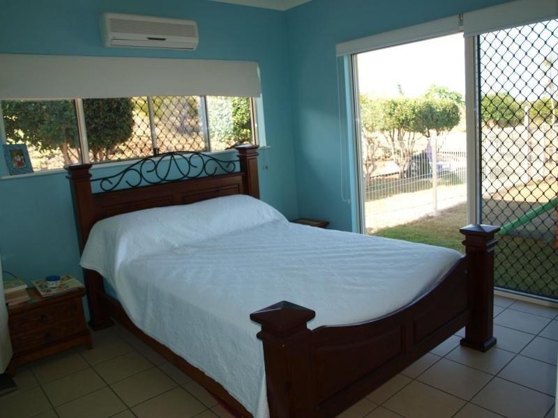 6 White Haven Court, Emu Park QLD 4710