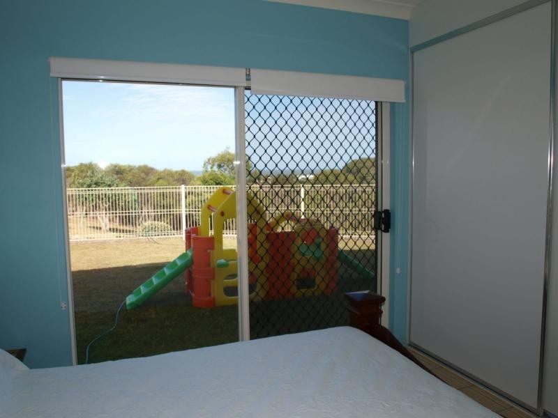 6 White Haven Court, Emu Park QLD 4710
