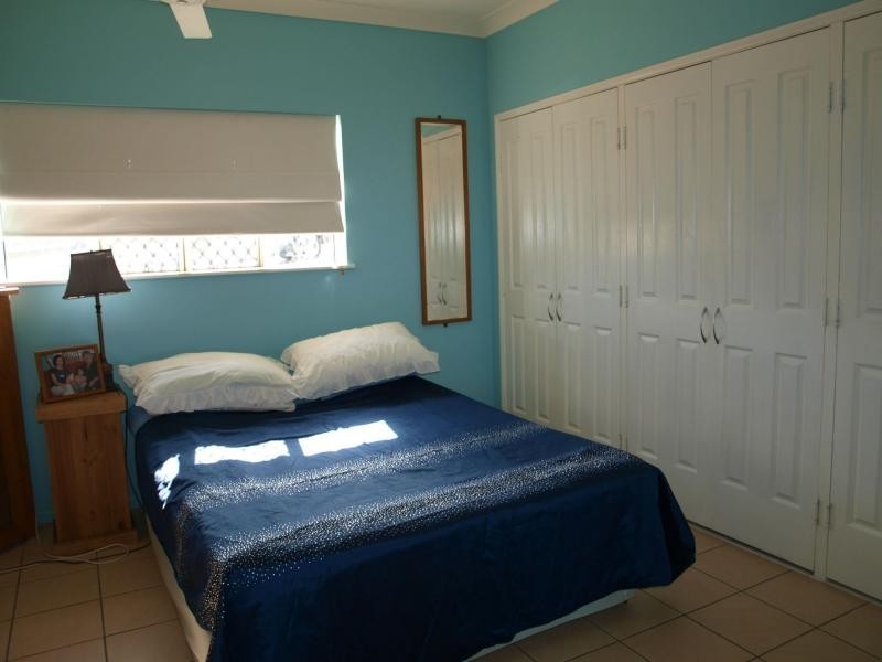 6 White Haven Court, Emu Park QLD 4710