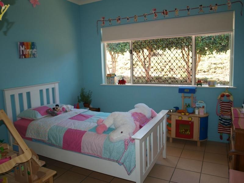 6 White Haven Court, Emu Park QLD 4710