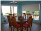 6 White Haven Court, Emu Park QLD 4710