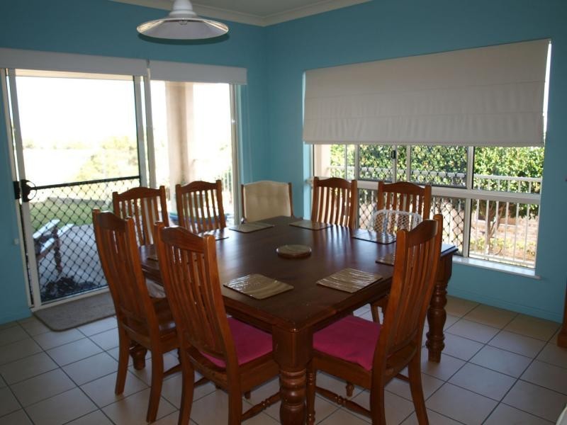 6 White Haven Court, Emu Park QLD 4710