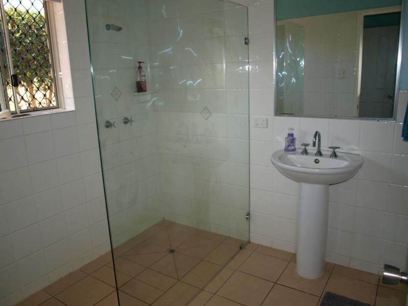 6 White Haven Court, Emu Park QLD 4710