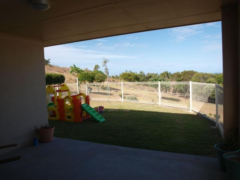 6 White Haven Court, Emu Park QLD 4710