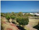 6 White Haven Court, Emu Park QLD 4710