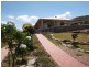 6 White Haven Court, Emu Park QLD 4710