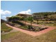 6 White Haven Court, Emu Park QLD 4710