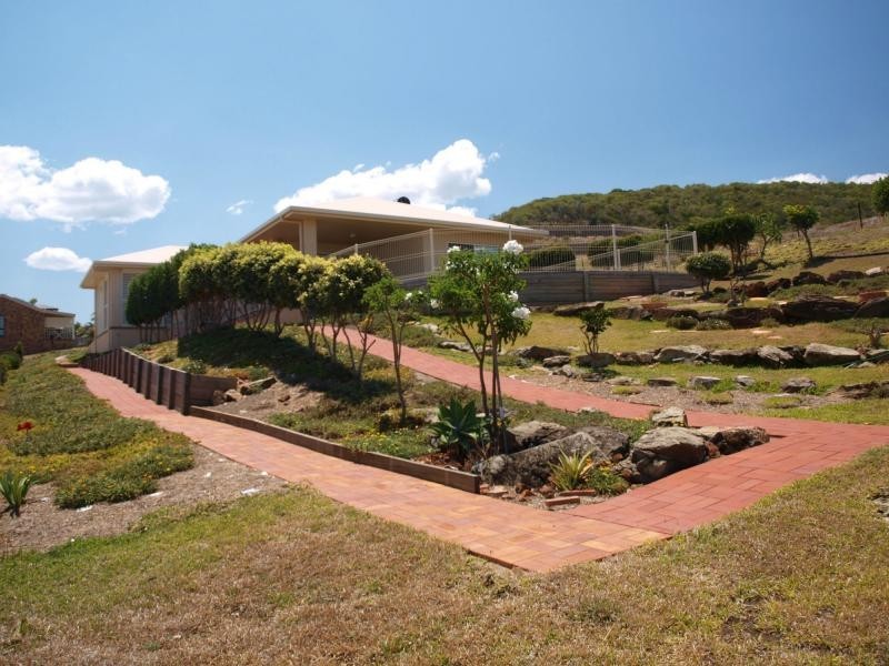 6 White Haven Court, Emu Park QLD 4710